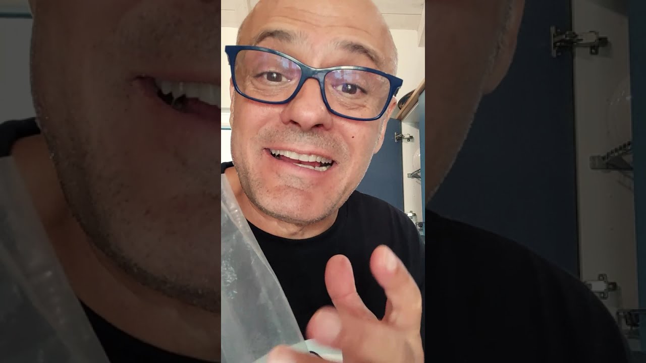 RISO E POLLO SALVACENA TUTTO IN UNA PADELLA