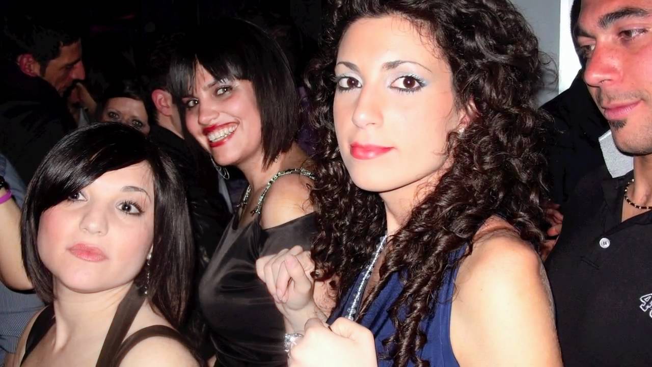 DISCOTECA HAVANA@26 MARZO 2011@POZZALLO@DJ DANY GARRASI