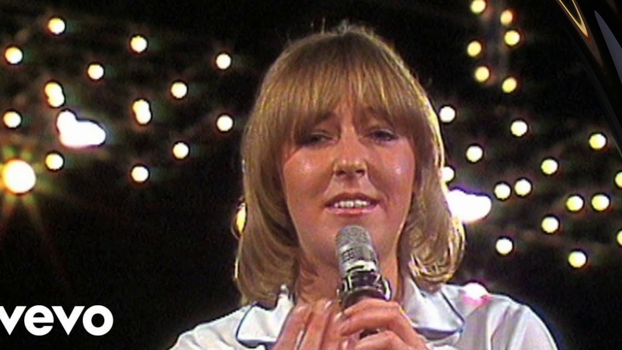 Deckel Auf - Deckel Zu  -   Hanne Haller 1978