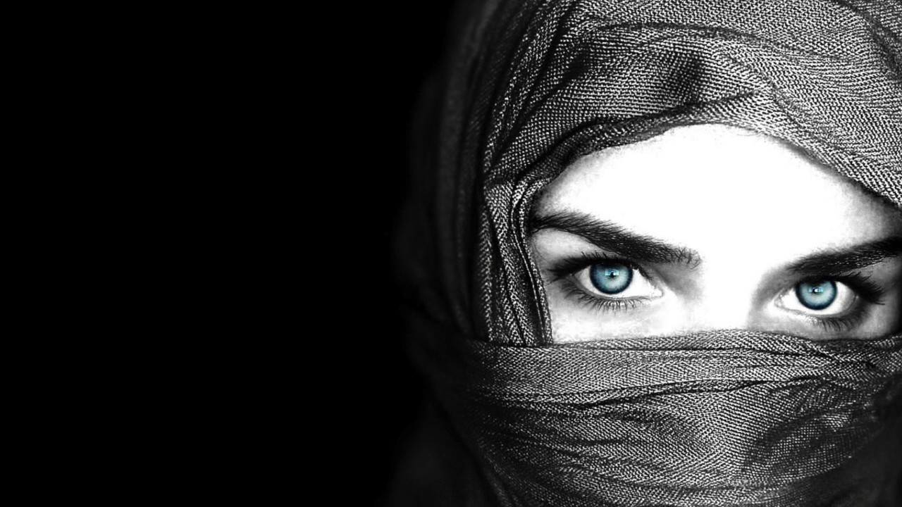 Hans Zimmer- Ashes to ashes (Absyde club remix)