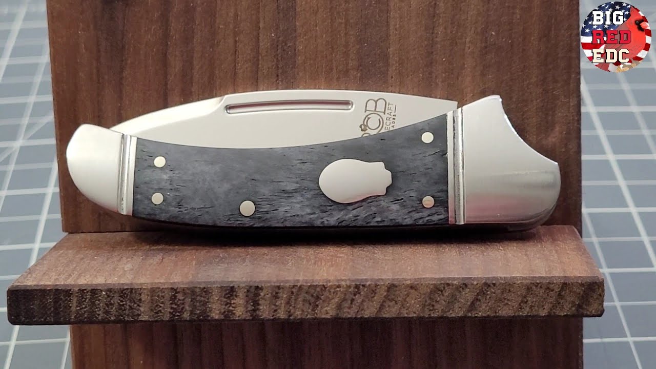 Rosecraft Blades Zambezi Cruises Onto The Scene