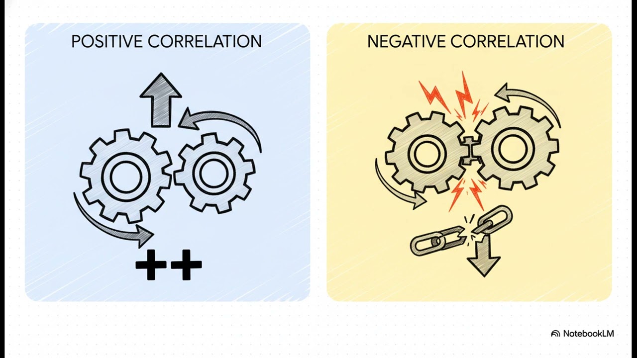 Six Sigma - Quality Function Deployment / House Of Quality