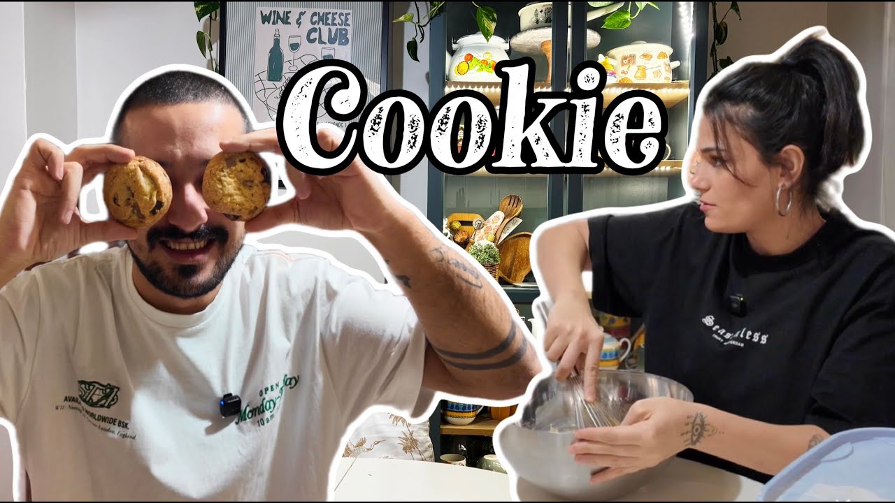 YOUTUBE'UN EN İYİ KURABİYESİ | BİT PAZARI TURU