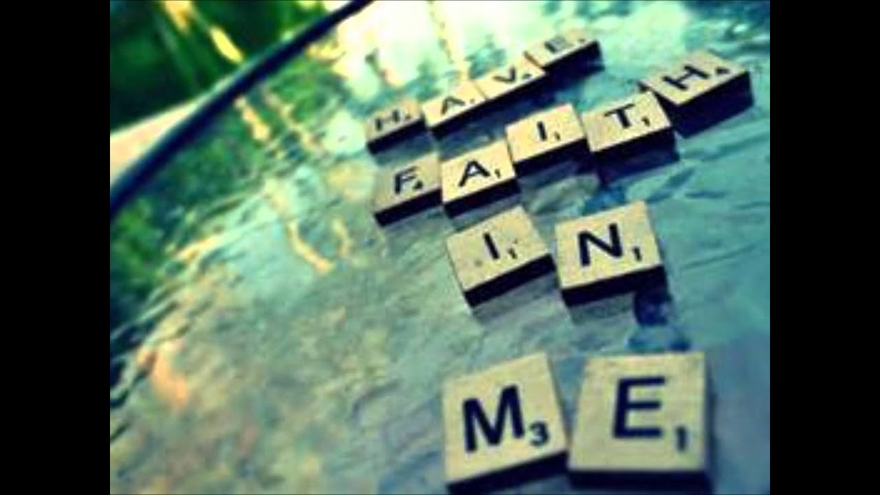 Faith In Me -Willy Minks Ft G Money & Eclectic