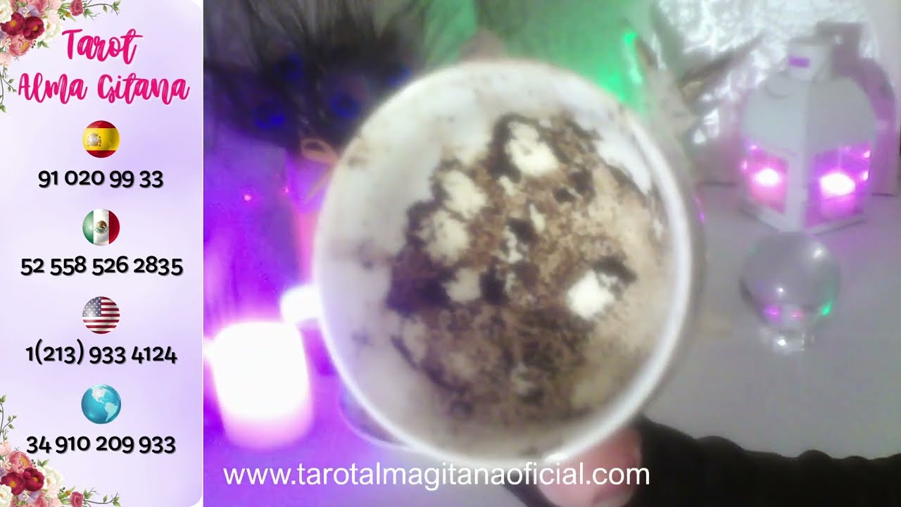 PISCIS☕ VUELVE A TUS PIES CON UNA PROPUESTA Q TE DEJA EN SHOCK CITA BONITA SUERTEEN  LOTERIAS#foryou