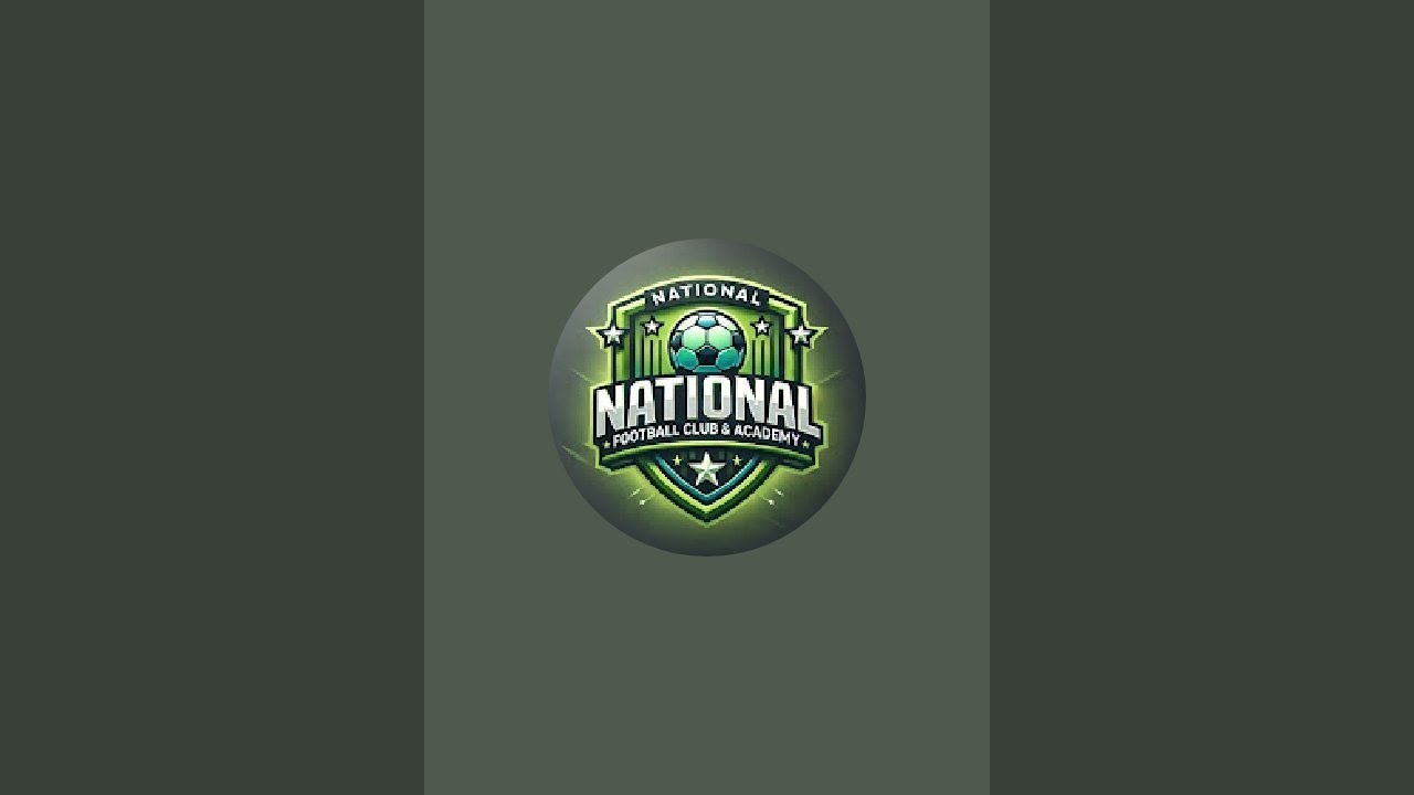 FIFA COACH ZANIB