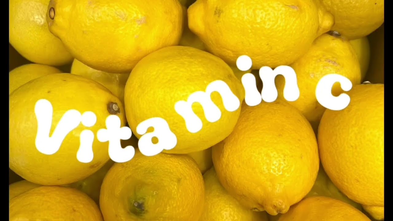 Best Natural Sources of Vitamin C You Must Add to Your Diet 
