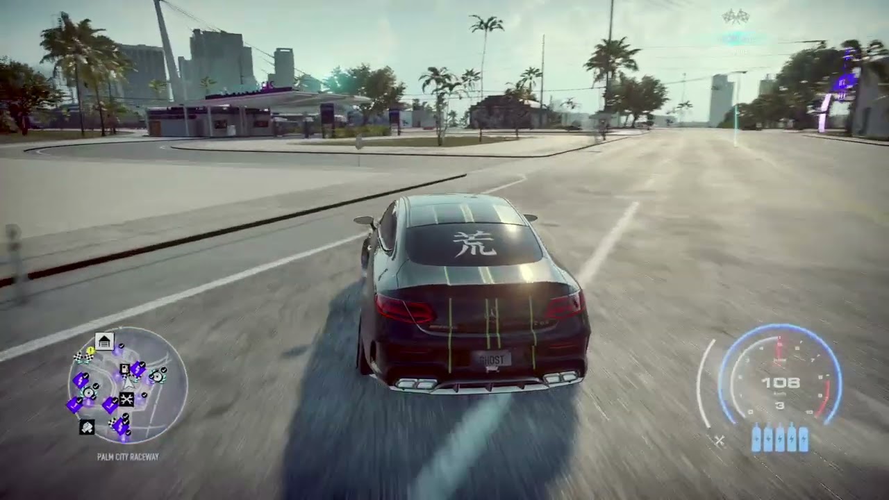 Need for Speed™ Heat_20260223180325