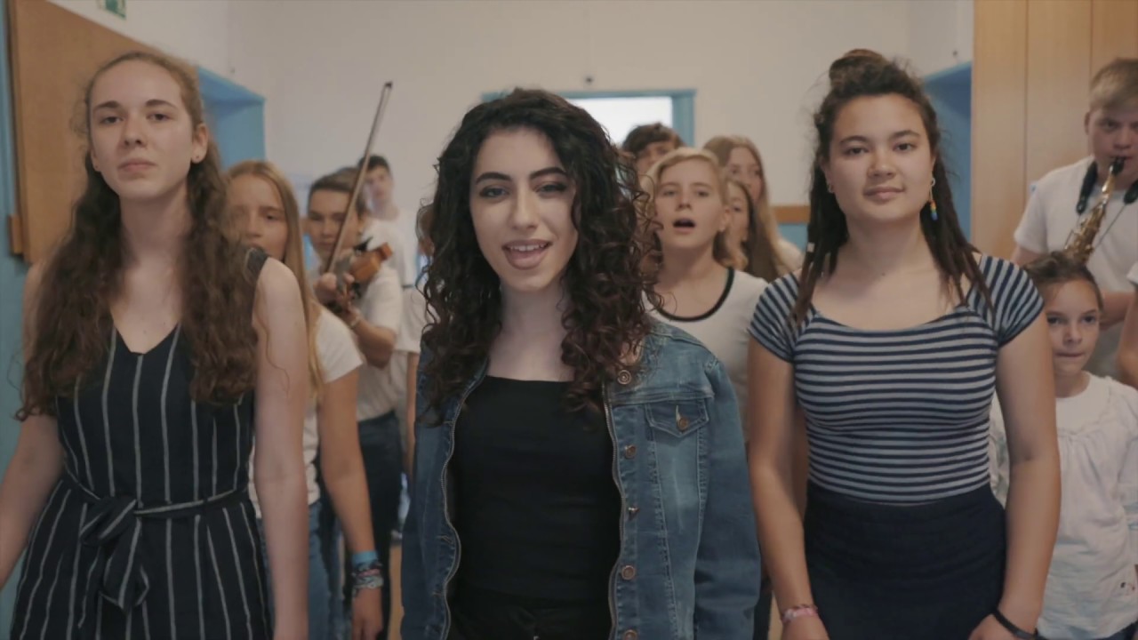 Musikschule Arlesheim