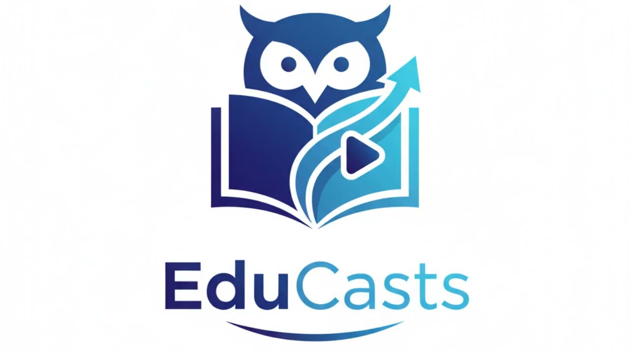 Part 2 - Essentialism in Education by EduCasts