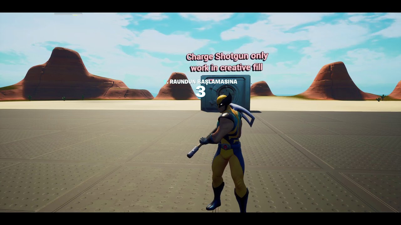 Fortnite_20201205220554