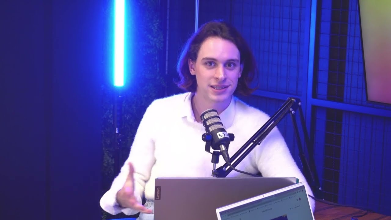 E a In? Podcast sobre D&I da Travessia - Estratégias em Inclusão | Ep. 06 Gerações