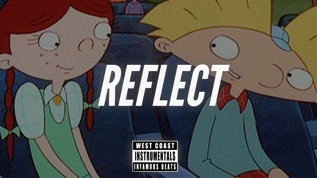 90's Sample x West Coast x Bay Area Type Beat 2024 | 