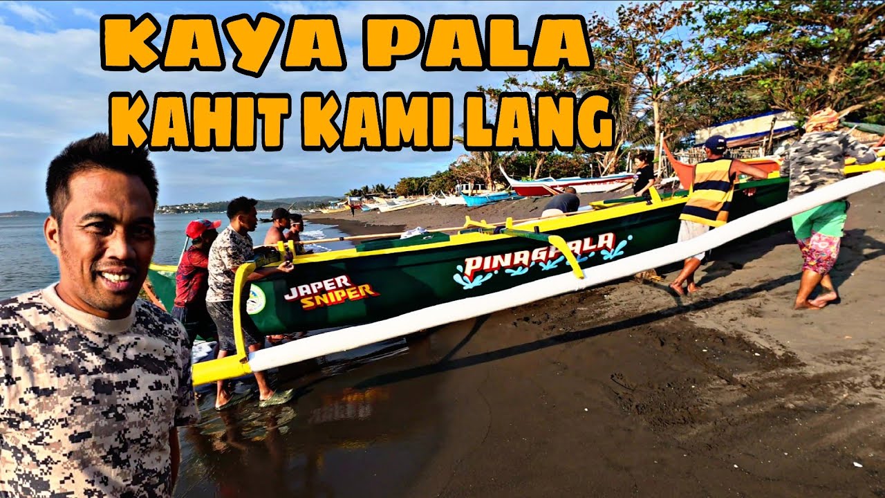 AKALA NAMIN HINDI KAKAYANIN | ANG GALING NG DISKARTE