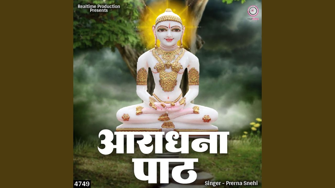 Aradhna Path