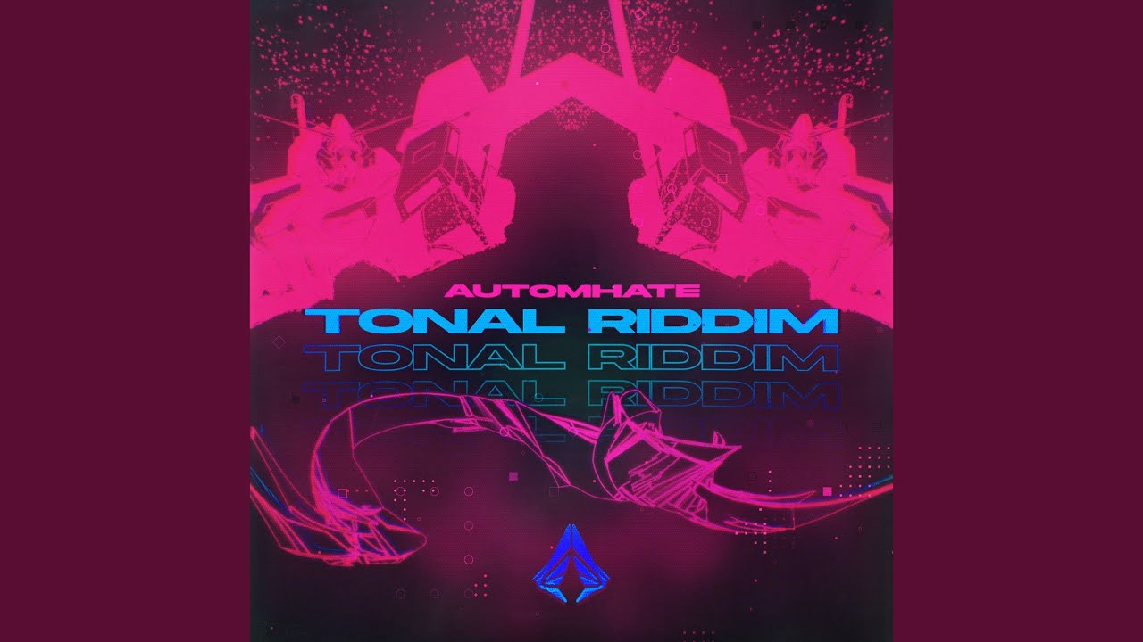 Tonal Riddim