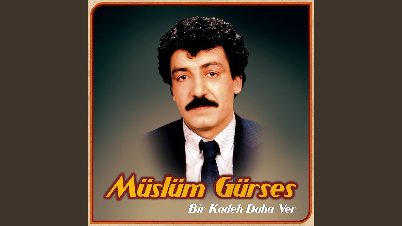 Unutursun Diye