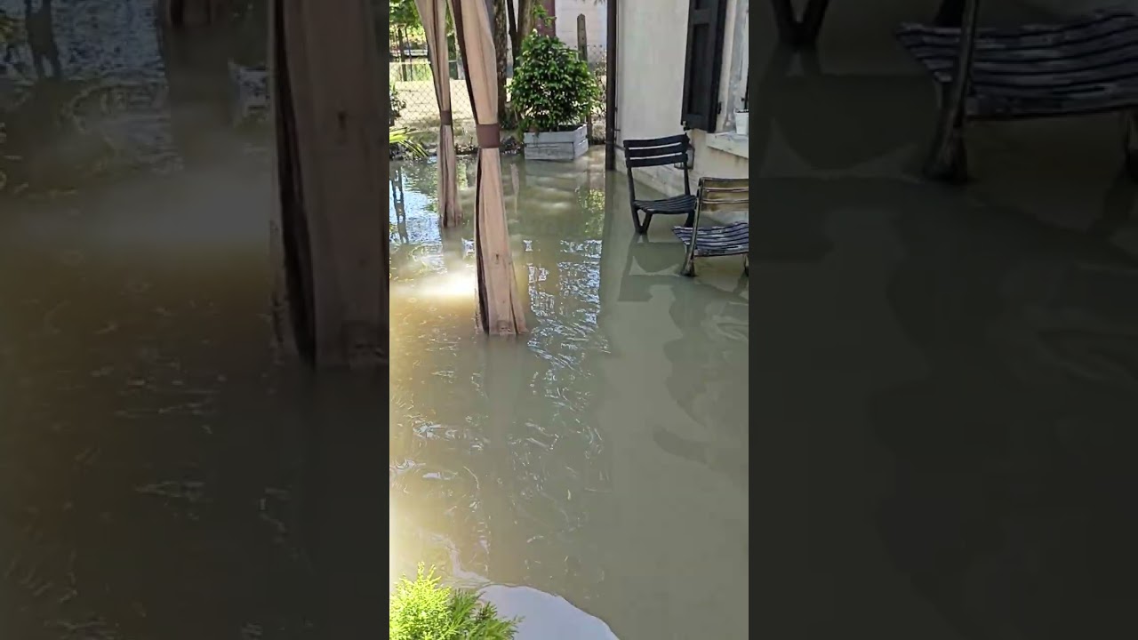 Din păcate am trecut și prin așa ceva.2023.