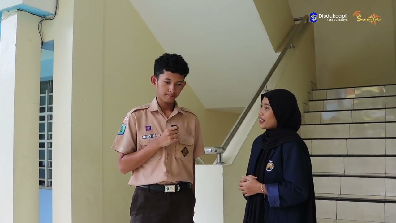 JEBOL ANDUK 