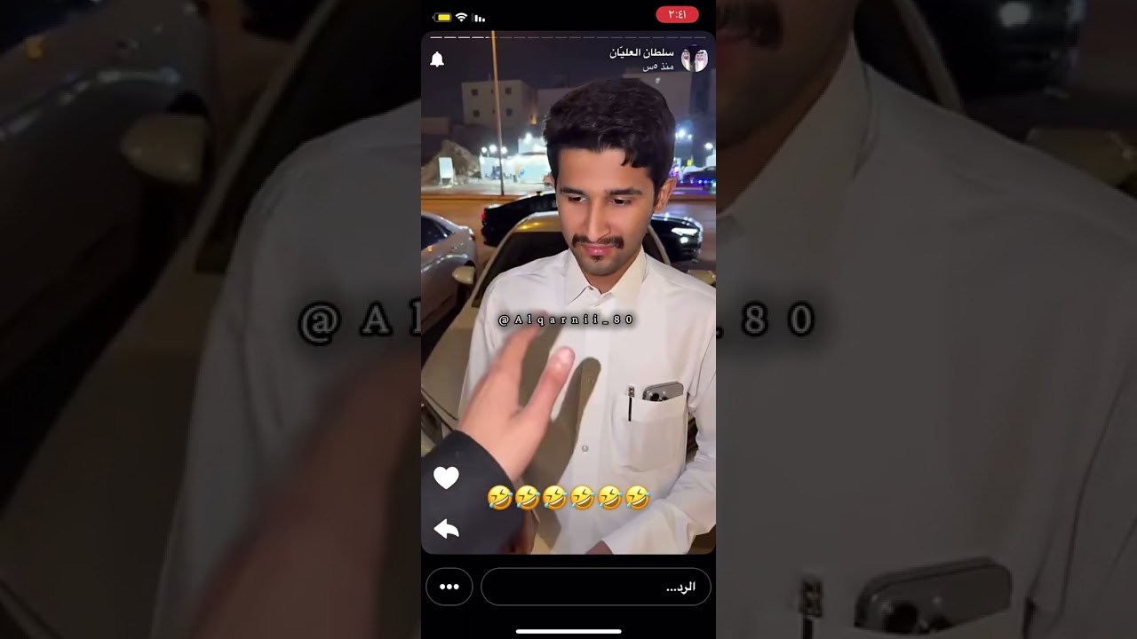 سنابات #سعد_ال_مخفور #سلطان_العليان بضيافة فهد بجاد البقمي +حضور بهاج ومسعود