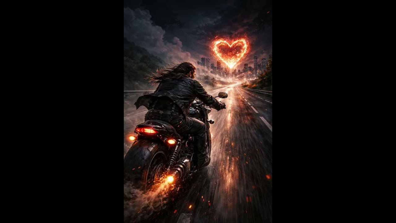 Proxima parada Tu Corazón - Wicca Street