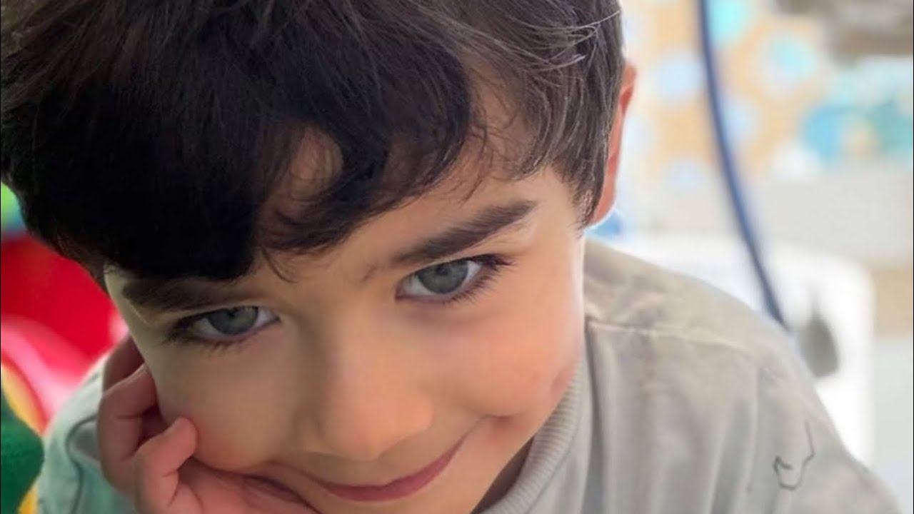 فقرة صارف و متكلف…صراحة ادومي 🤍| نوح و ادم 