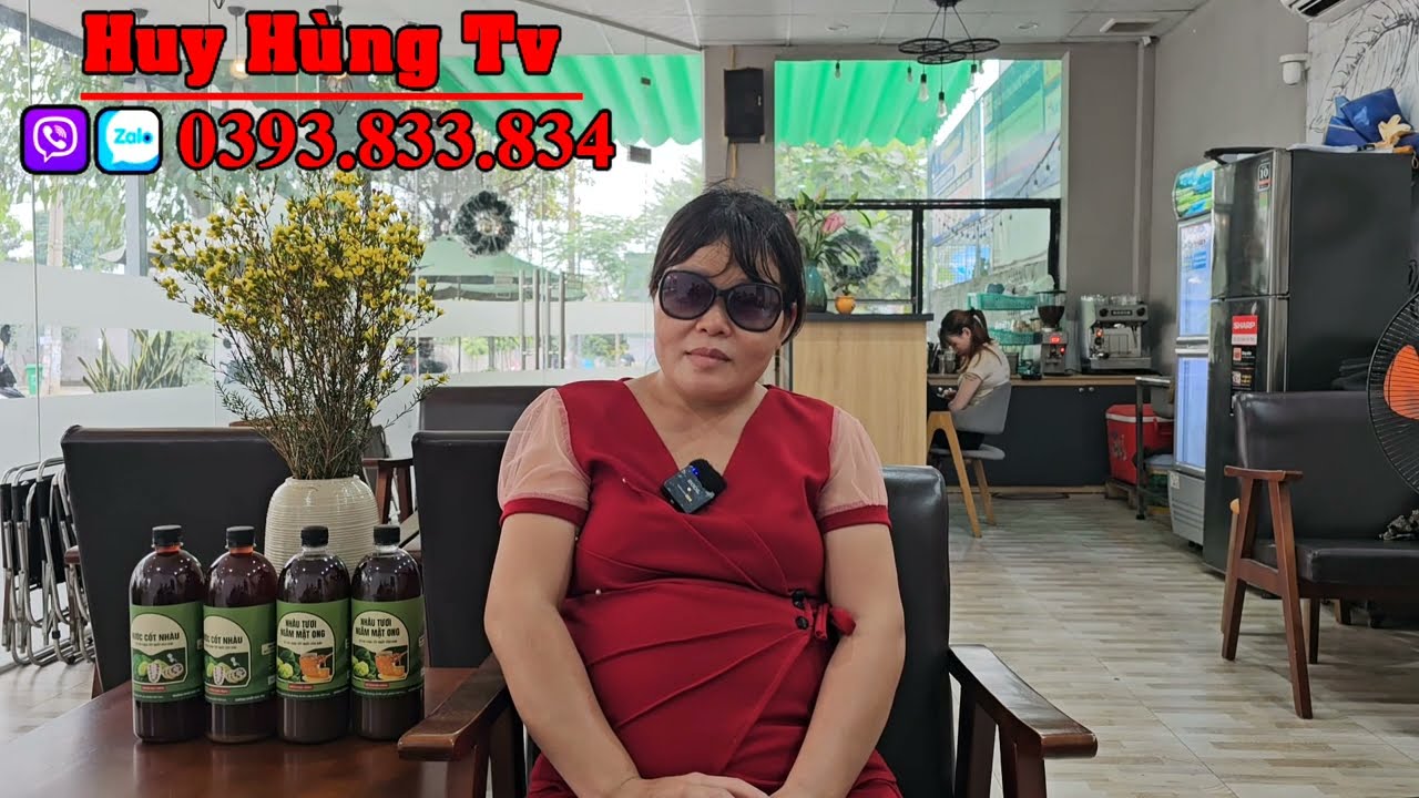 CHỒNG BẮT VỢ LÀM Cả Đêm Không Cho Nghỉ