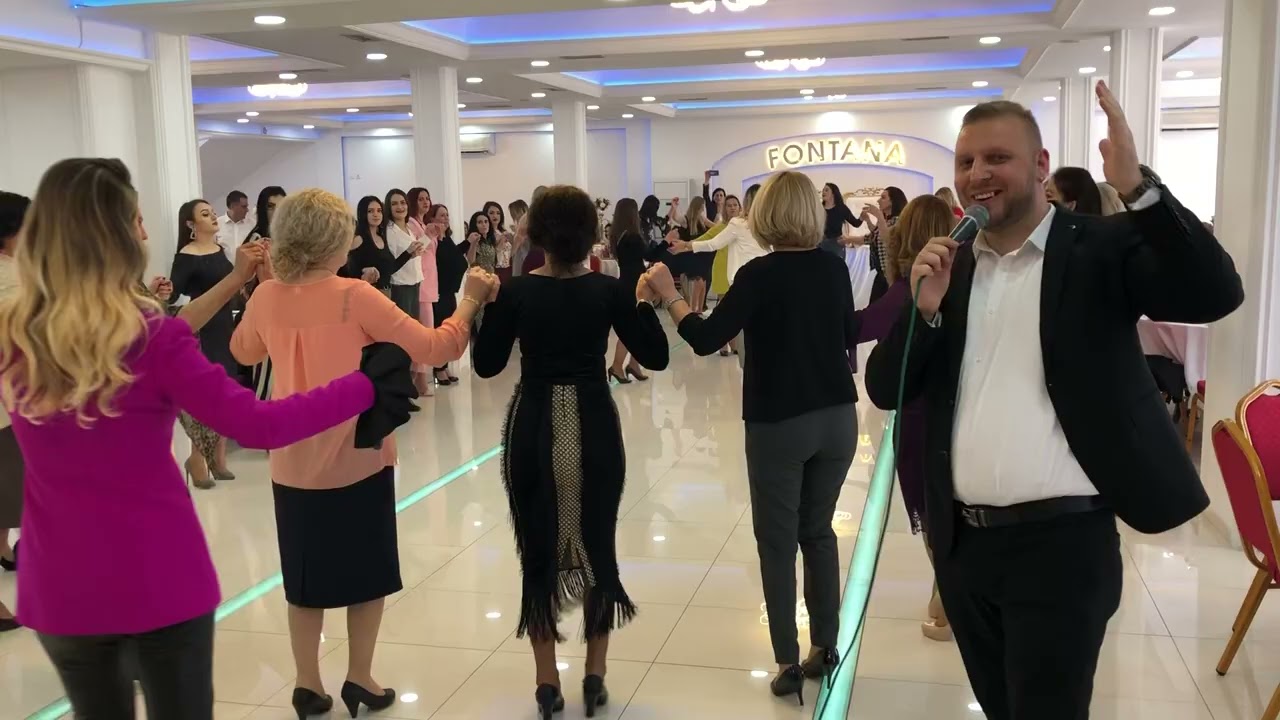 Ryva Kajtazi & Lendriti Atmosfera ( 044 281 845 ) ( 049 281 845 )