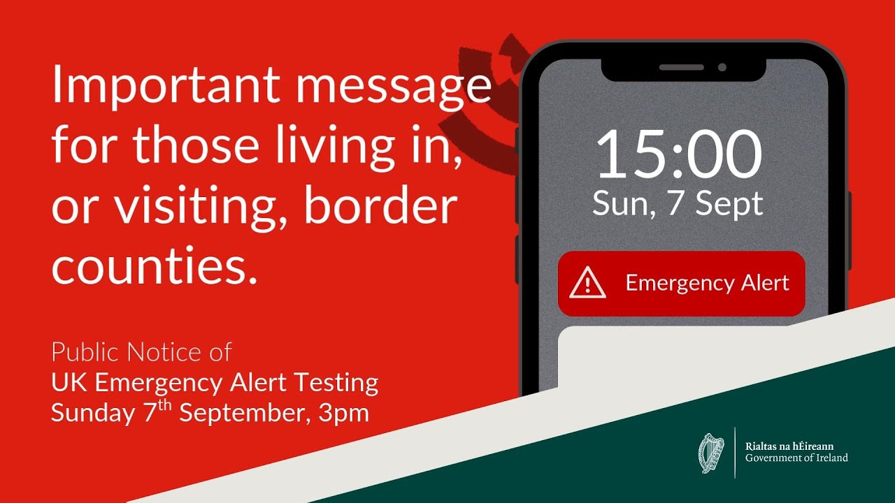 UK Emergency Alert Landscape Animation 1 ENG