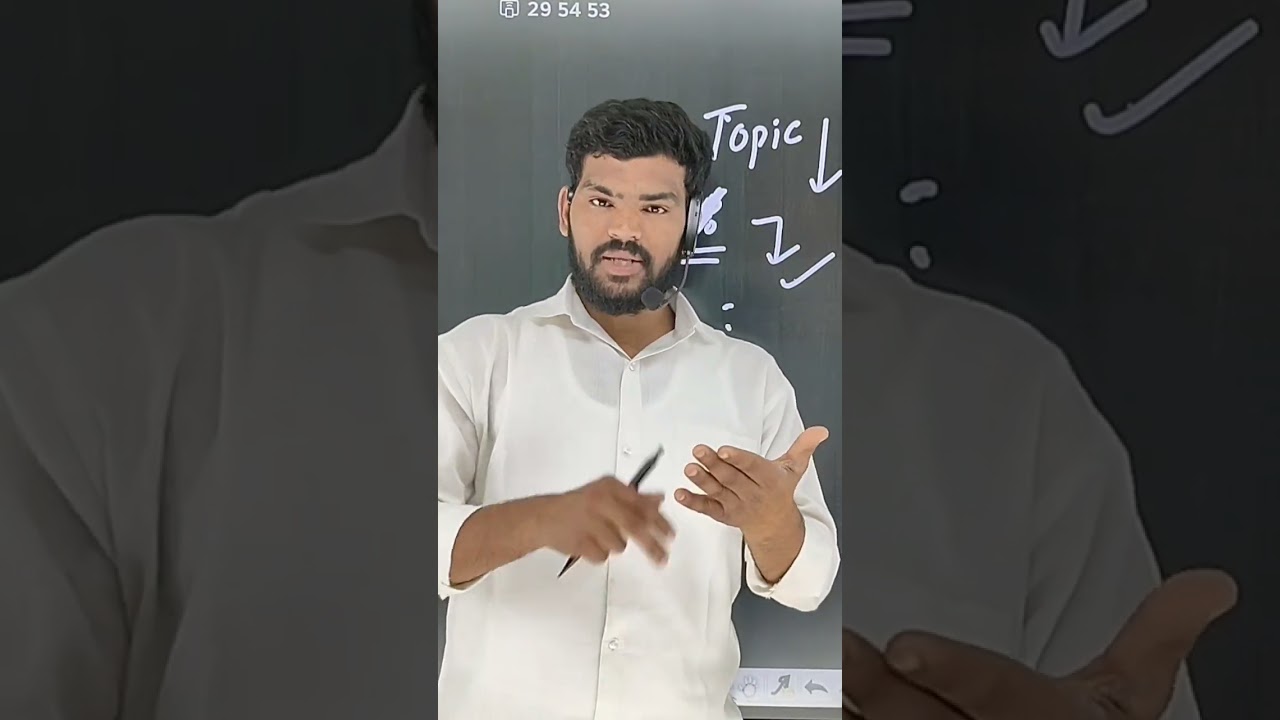 ##vinay ssc exams motivator
