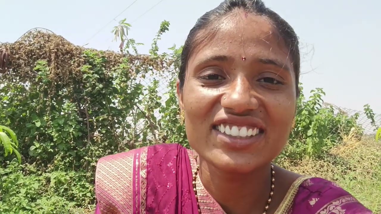 नवऱ्यान घरात साखर सुद्धा आणली नाही निघाली साखर आणायल स्कूटीवर 😭#vlog 