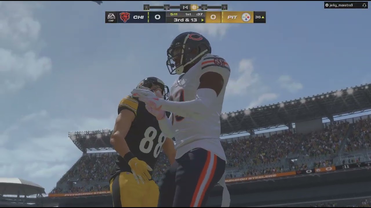 Madden NFL 24_20260211184423