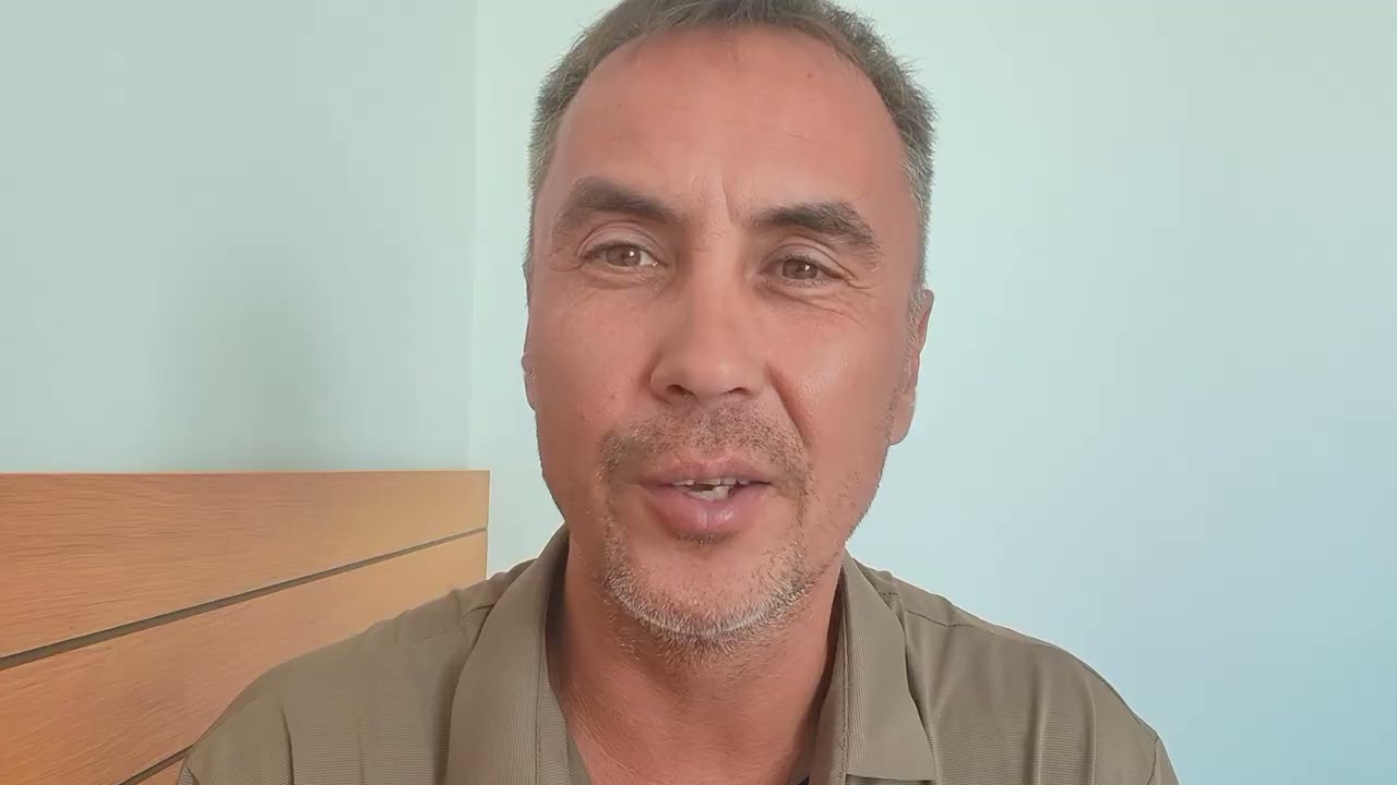 НУ ЧТО ПАДЛЕЦЫ! ПРИШЛО ВРЕМЯ РАЗОБЛАЧЕНИЯ. 