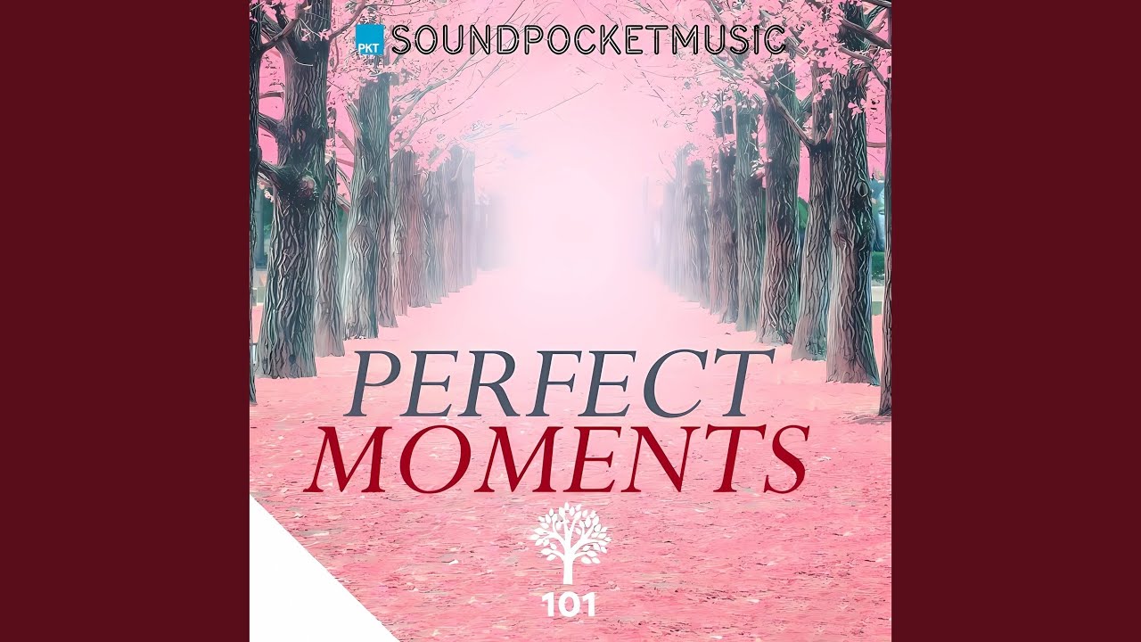 Perfect Bystander