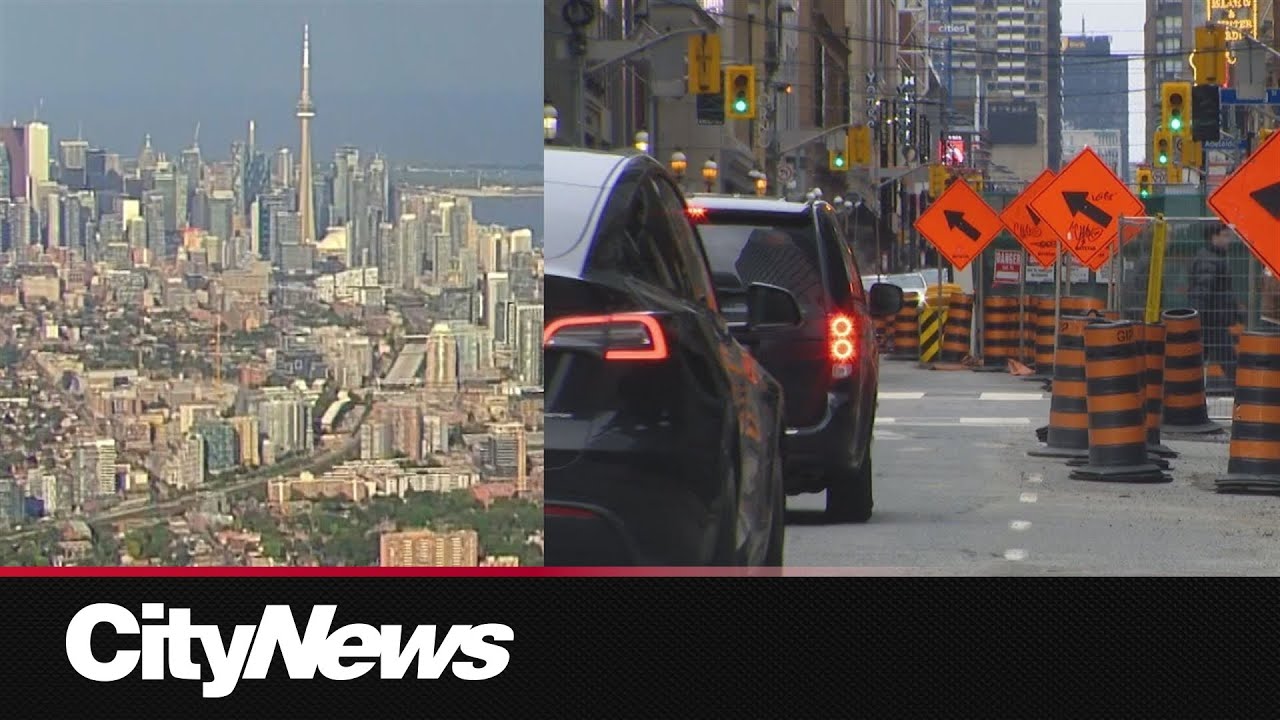 Some bad tactics could leave motorists with a big dent in their wallet.