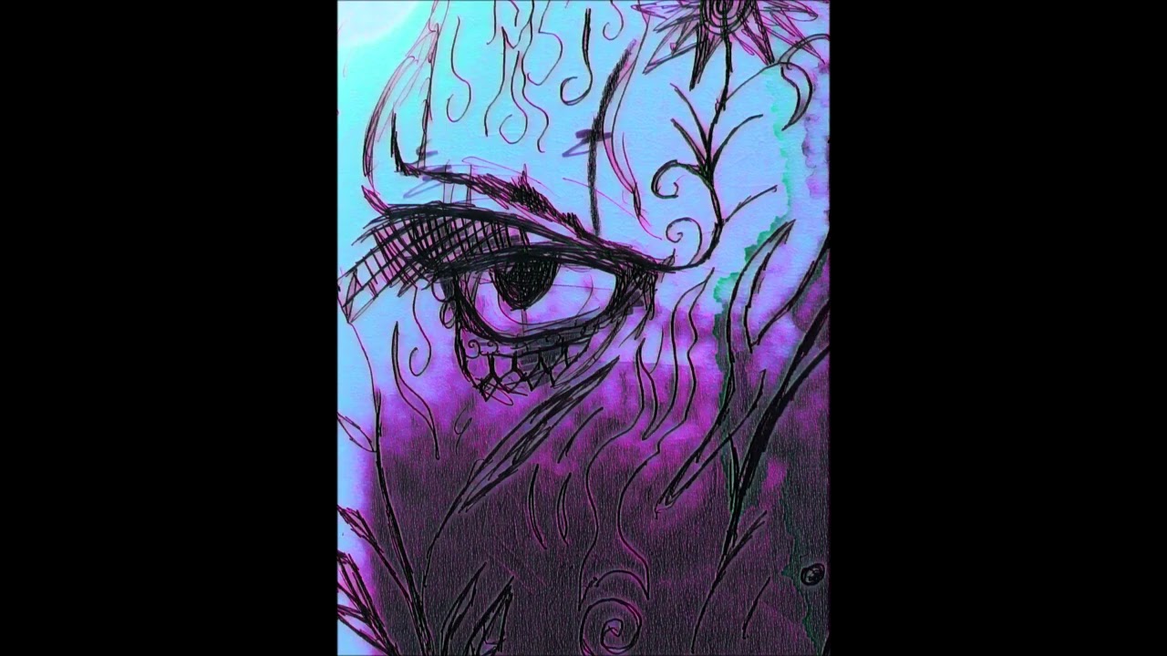 Quelques maux(full EP)