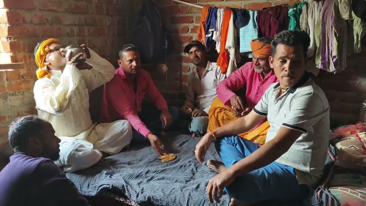 #लालटेनिया बाबू के शादी  देखिए मजा आएगा आपलोग हंसी नहीं रोकपाएंगे (#part 2)