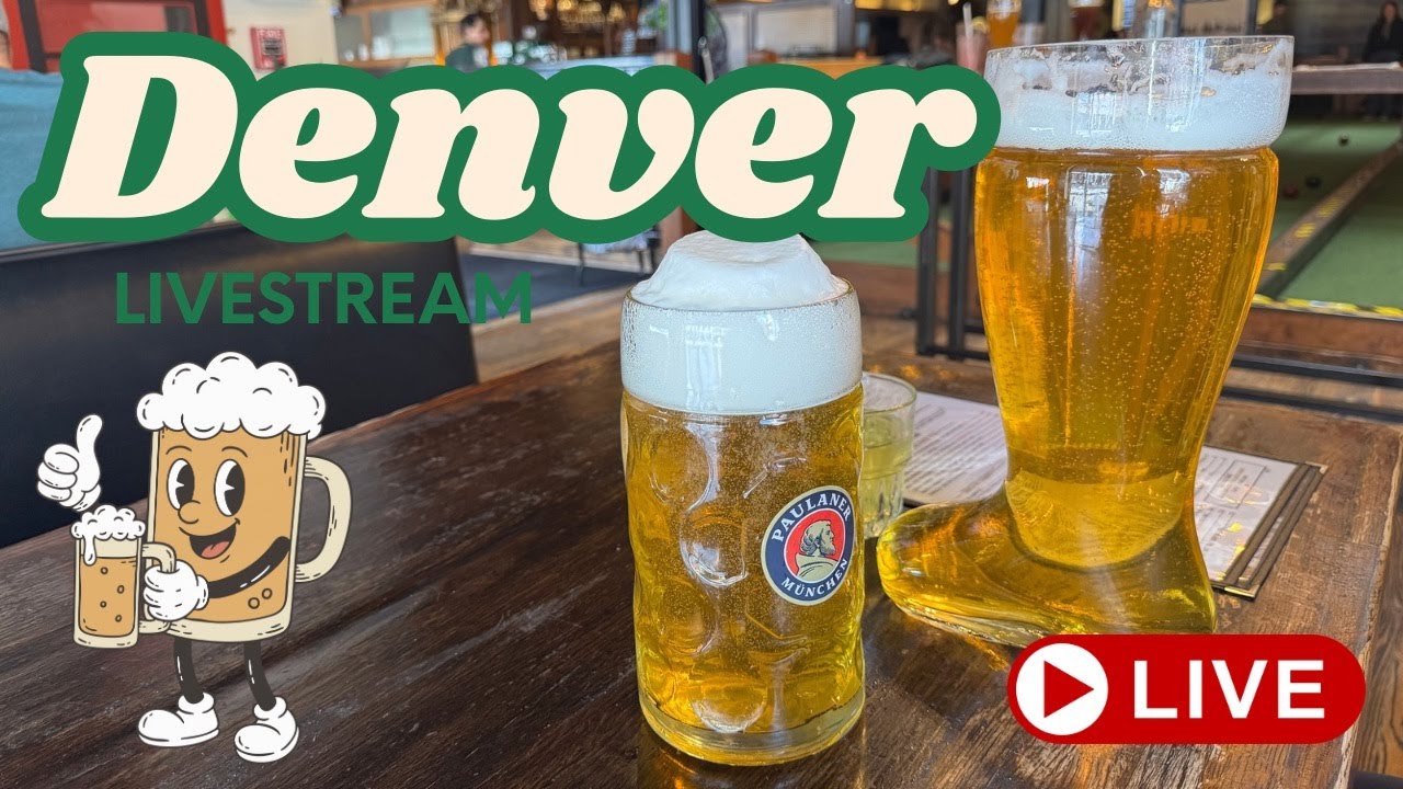 Das boot 👢 🍺