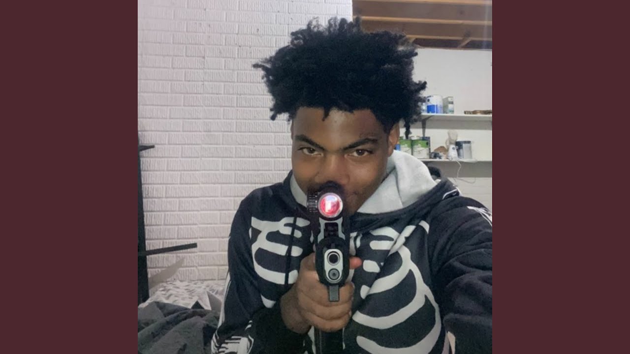 Max Stream