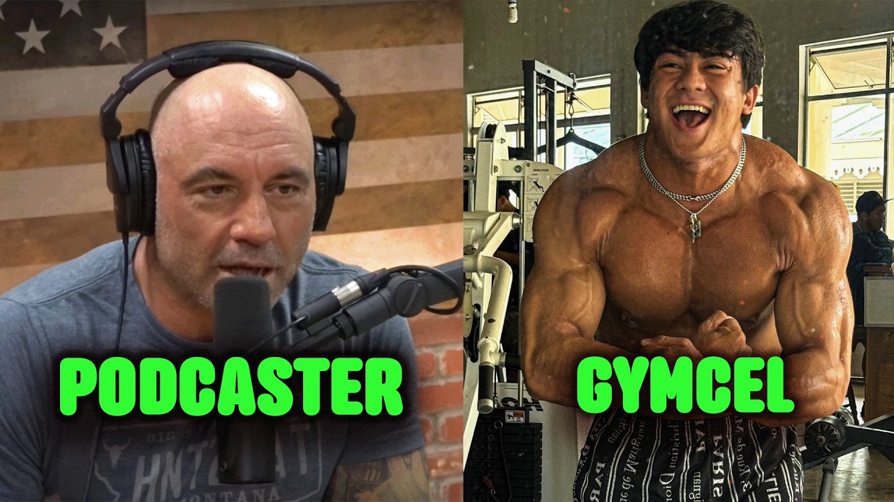3 Corniest Types of People To Avoid
