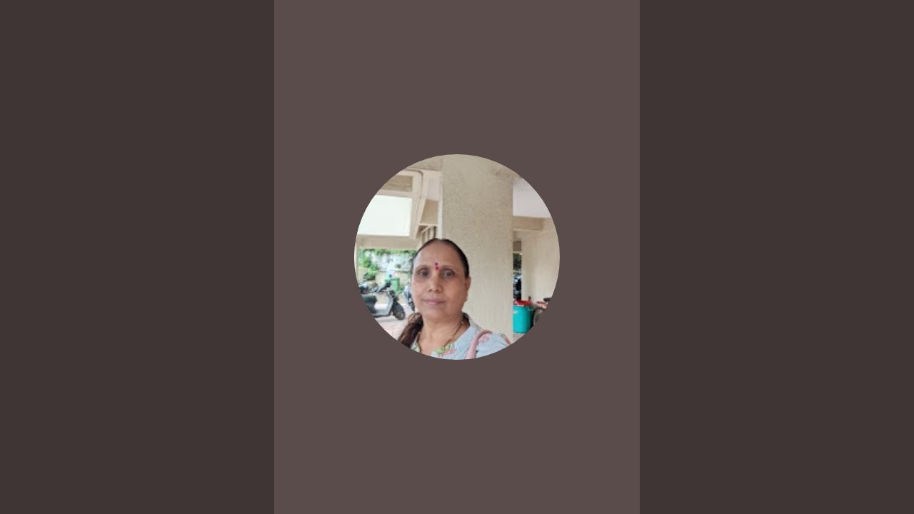 Vinda jadhav  is live