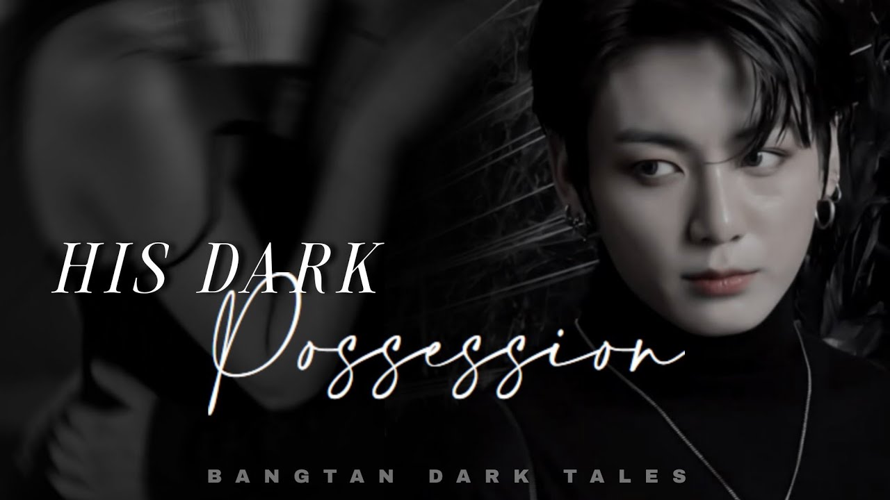 𝐓𝐫𝐲𝐢𝐧𝐠 𝐭𝐨 𝐞𝐬𝐜𝐚𝐩𝐞 𝐲𝐨𝐮𝐫 𝐨𝐛𝐬𝐞𝐬𝐬𝐞𝐝, 𝐩𝐨𝐬𝐬𝐞𝐬𝐬𝐢𝐯𝐞 𝐛𝐨𝐲𝐟𝐫𝐢𝐞𝐧𝐝 𝐛𝐮𝐭 𝐡𝐞 𝐟𝐨𝐮𝐧𝐝 𝐲𝐨𝐮 𝐚𝐠𝐚𝐢𝐧 [Oneshot]