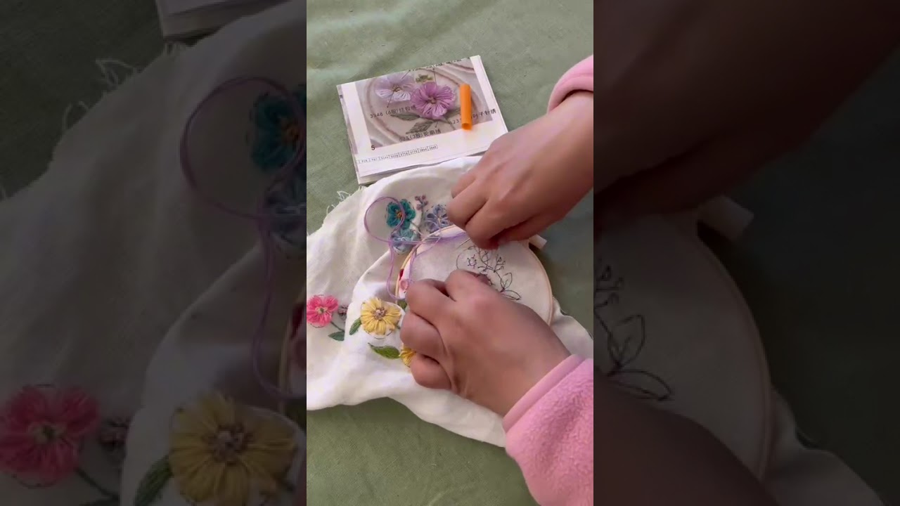 https://beautyatfingertips.etsy.com/listing/4404994782