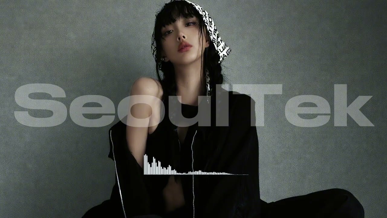 Deep House 2026 | Deep Thoughts & Night Drives #5 | Vocal House Mix