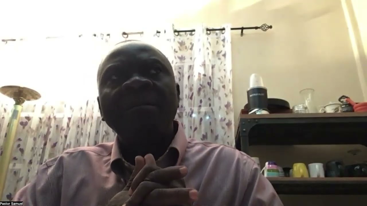 Fasting Session #2 6Feb 2026