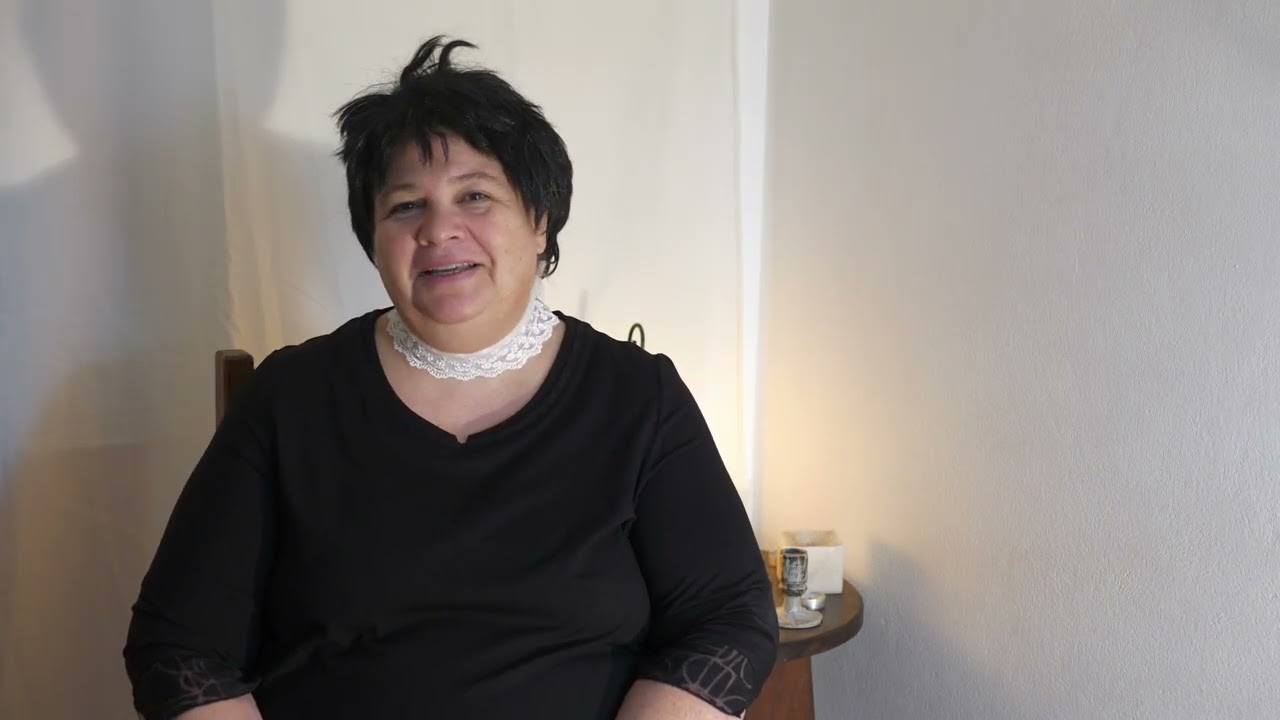 Camille Claudel, un destin tragique