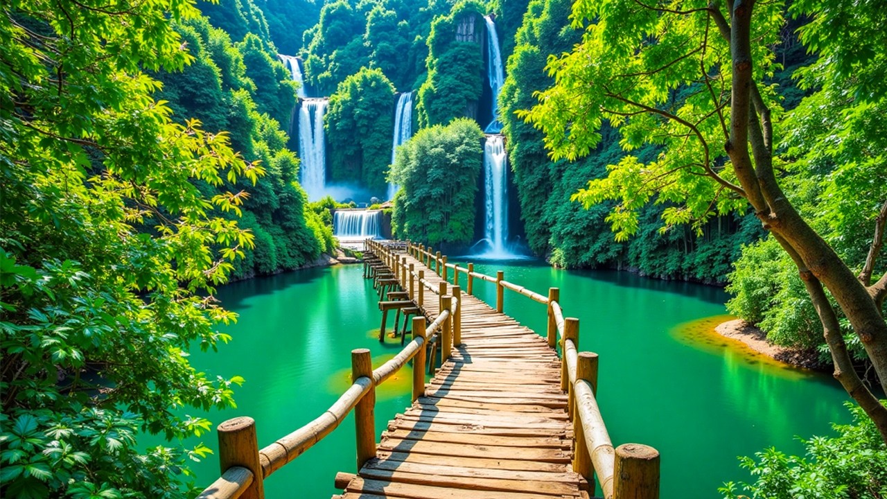 Gentle relaxing music 2026 🌿 Soothing piano music helps heal the soul and sleep soundly🍃