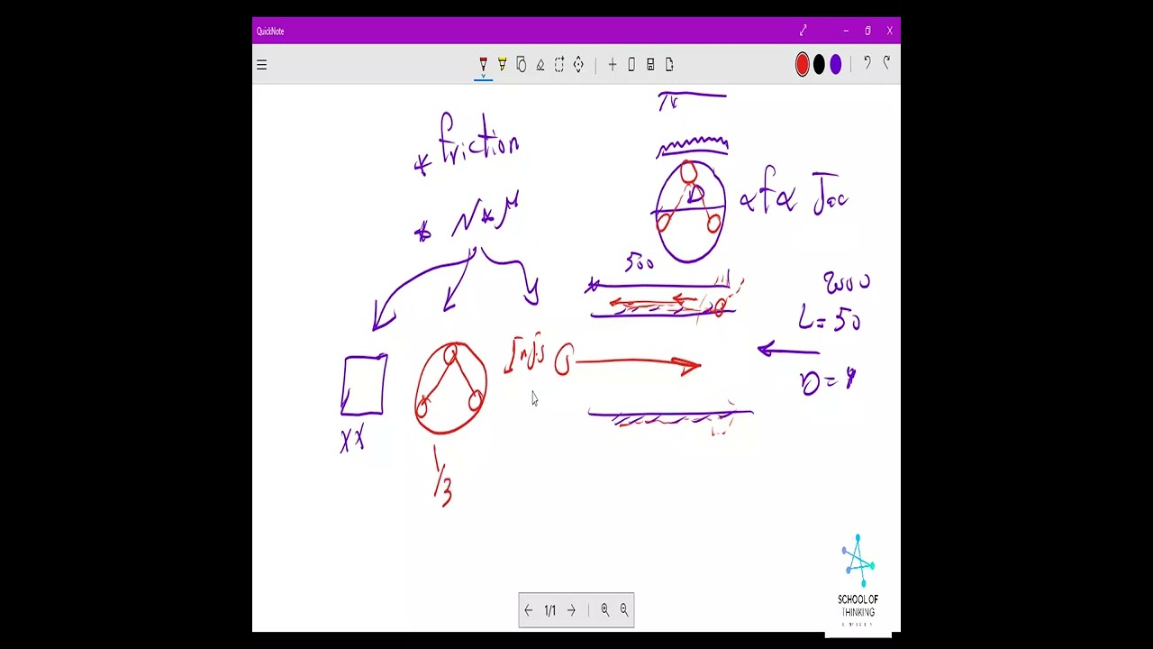 Lecture 16 Practical case for open face with Soil Injection