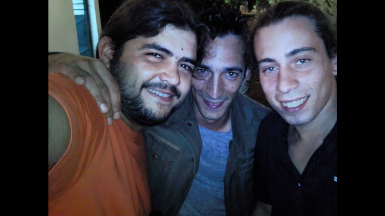 FELGAR 2010