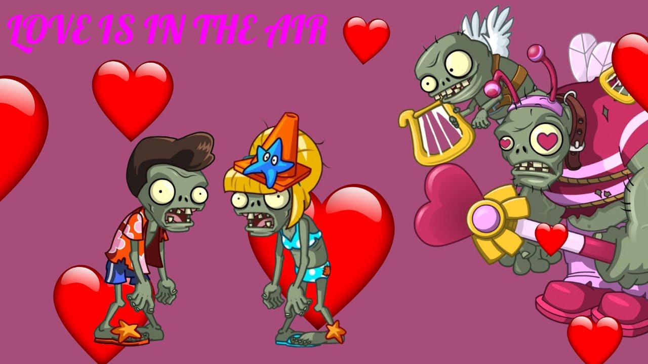 2025 Valenbrainz Event